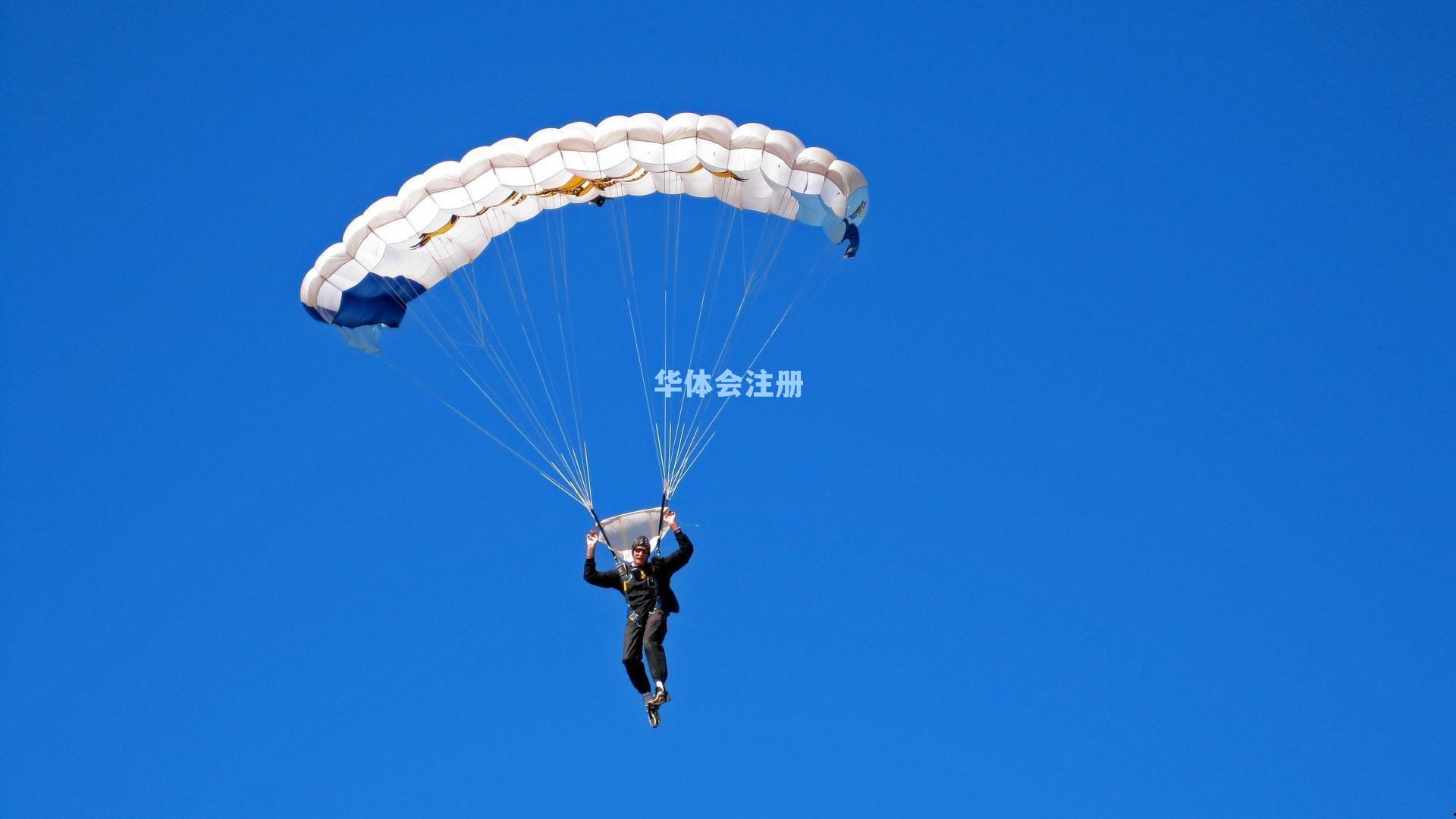 击剑小明星姜鑫瑞,比赛让我更加自信 场上只能靠自己