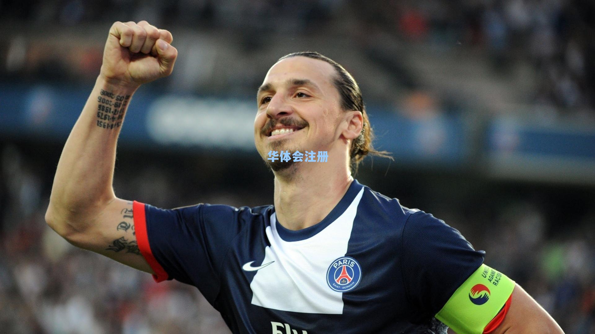 久保建英三连击撕裂法兰西防线 日本男足4比0狂胜晋级奥运八强