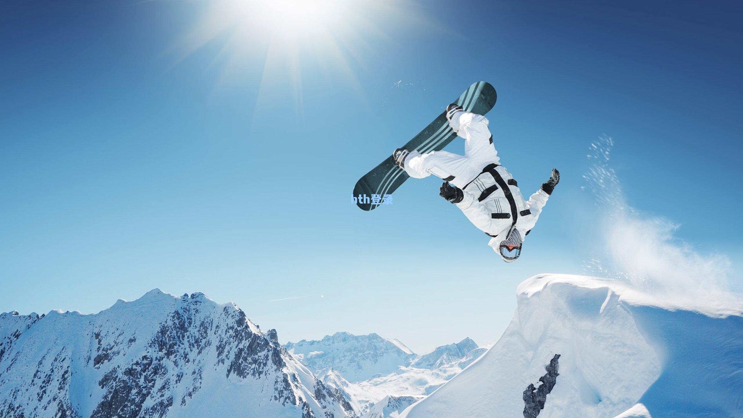 双杀豪门！森林狼连斩掘金绿军，新赛季强势崛起化身联盟头号巨人杀手