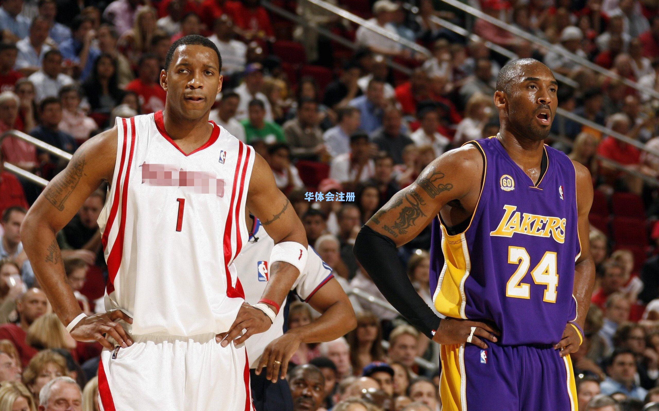 CBA：巴斯、韦伯斯特完成救赎 辽宁广厦各自取胜