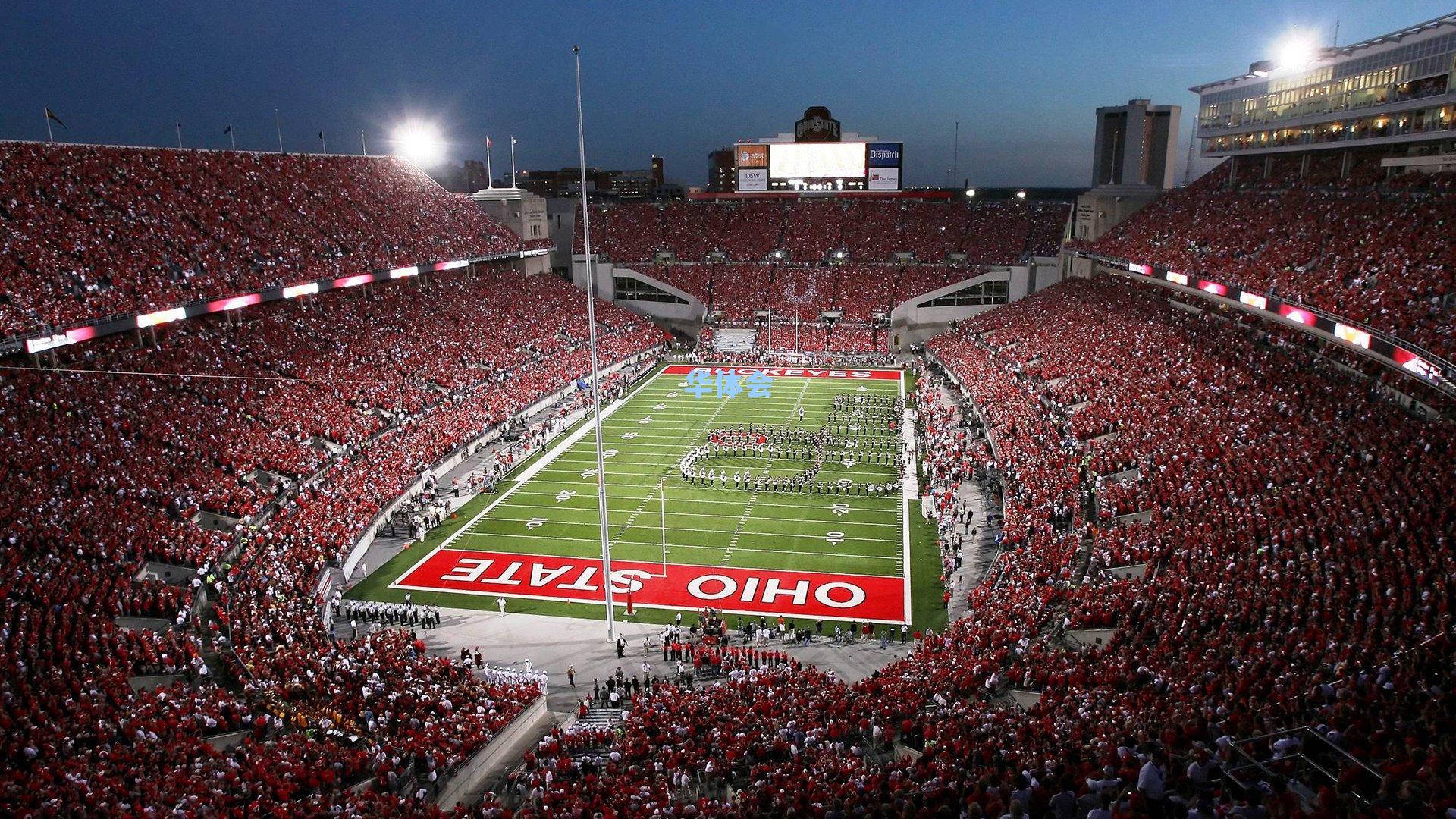 CBA赛季过半尽显高大上 一痼疾仍令人如鲠在喉