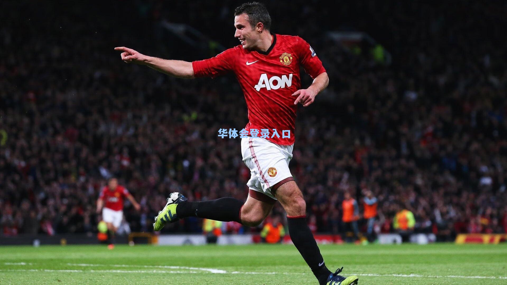 东亚杯代理主帅成惯例，国足新帅遴选已锁定方向