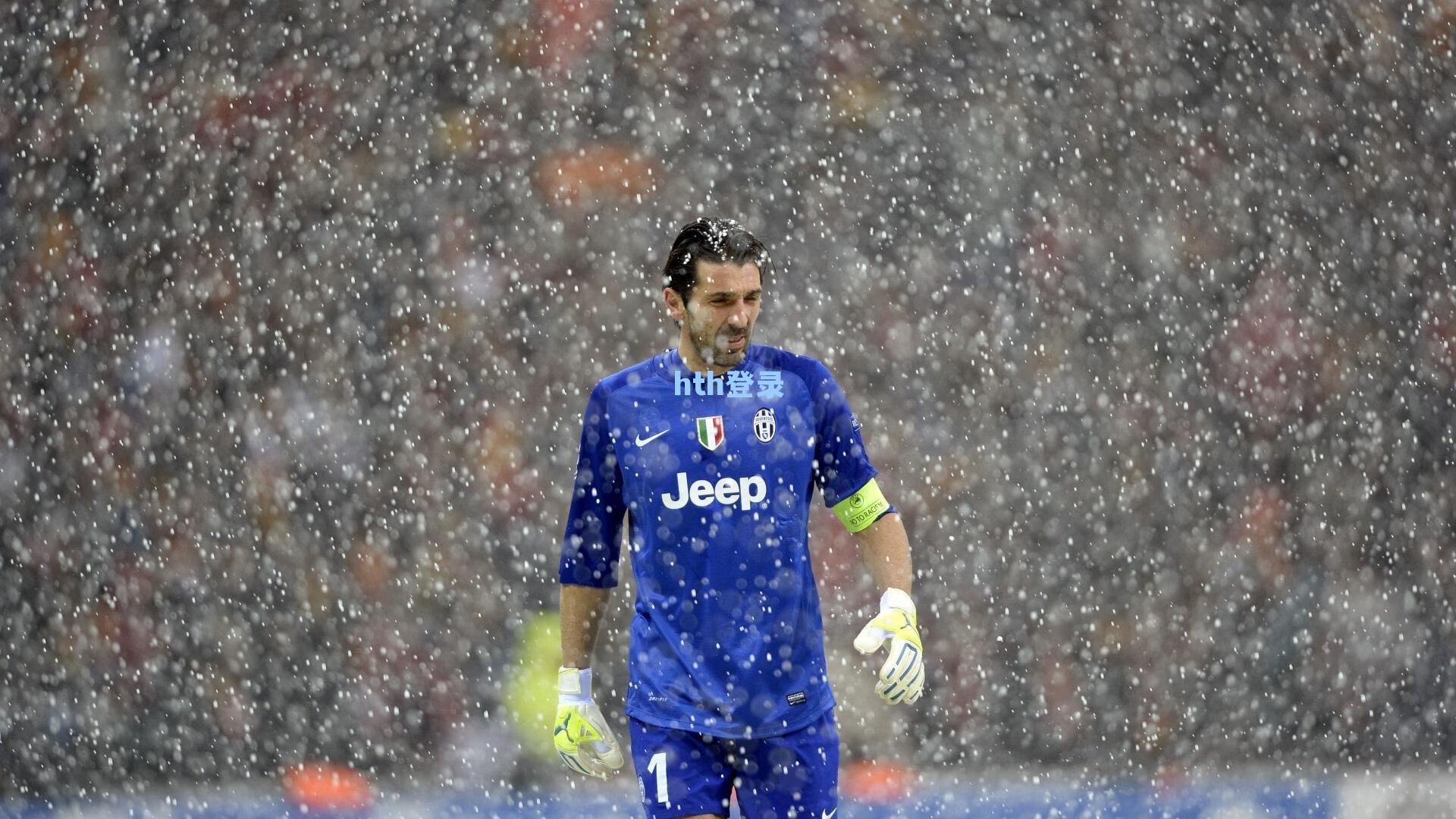 2025中超赛程正式出炉，揭幕战侯永永直面旧主 申城德比第五轮引爆焦点