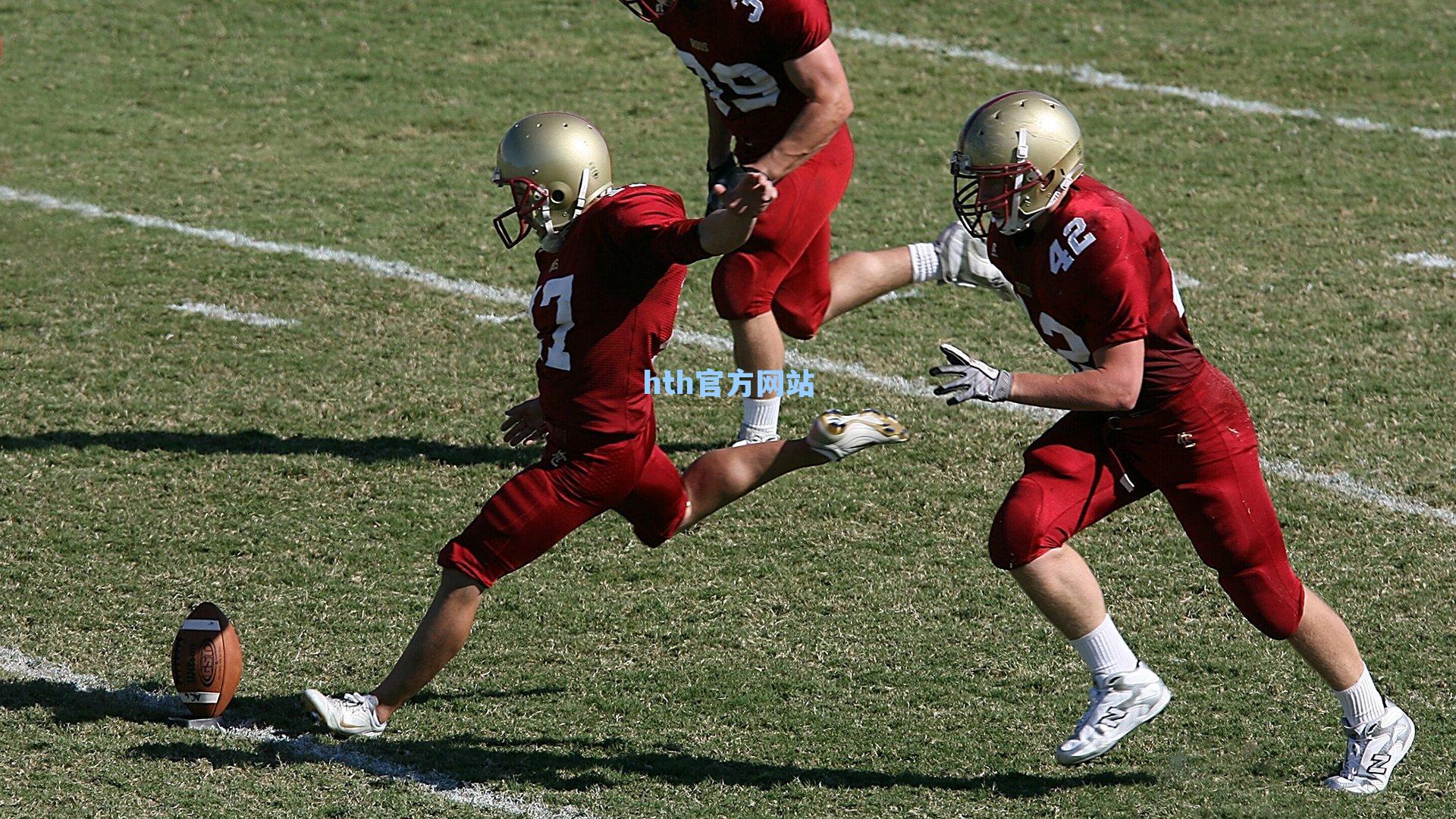 LCK第七轮战罢，Faker妖姬再现传奇，T1强势领跑积分榜