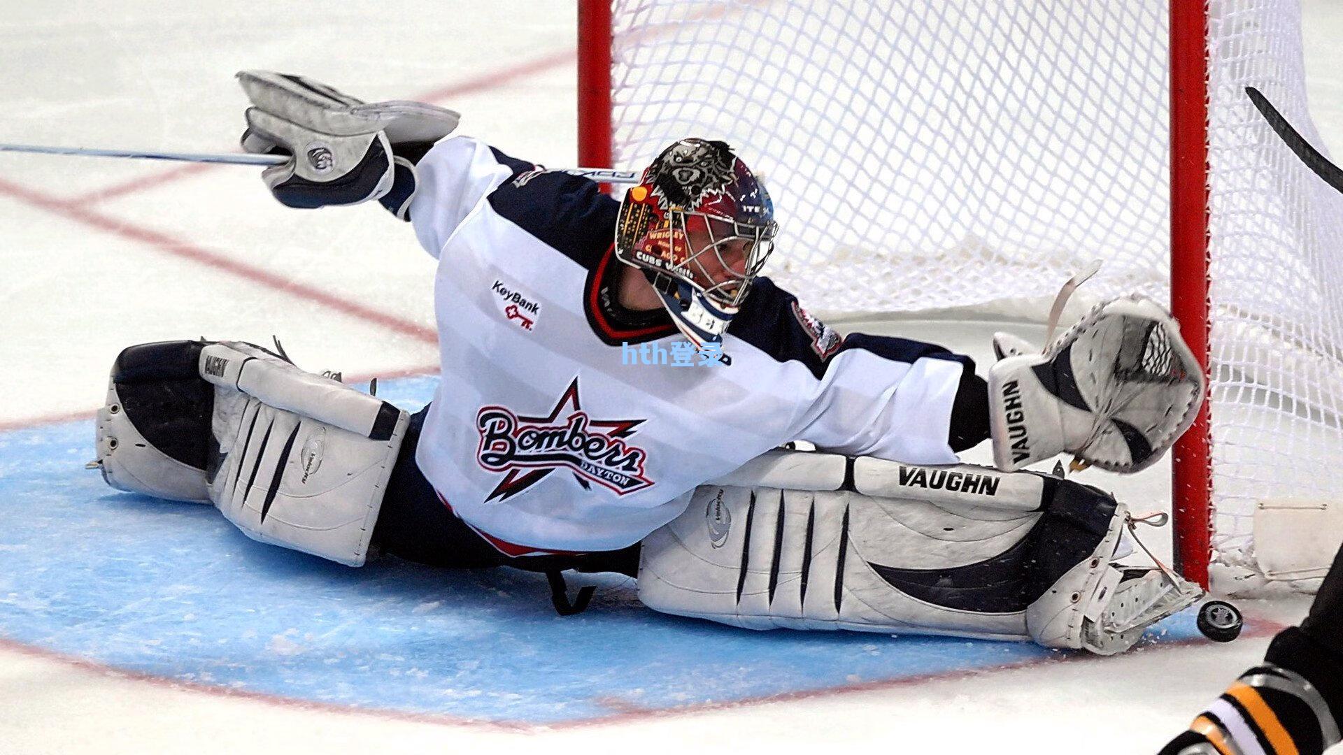 探营OWL成都猎人队，全华班剑指季后赛，团队默契成制胜法宝