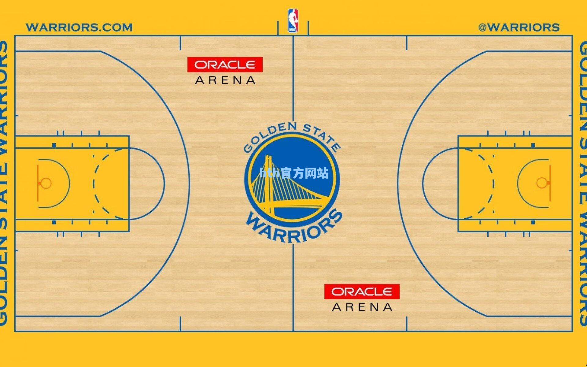 新军亮剑破宿命 LGD零封IG斩获赛季开门红