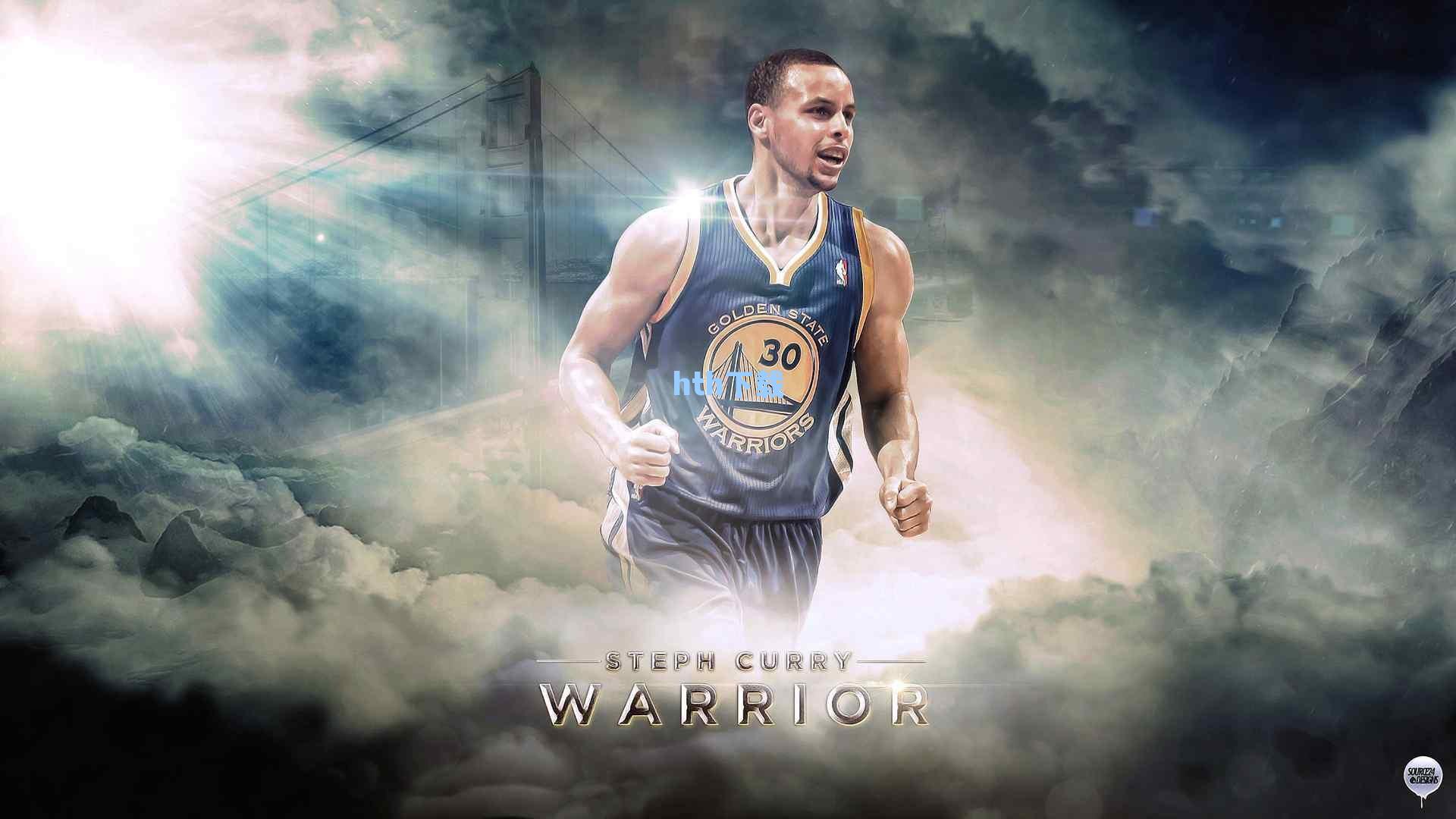 残阵灰熊明日客战快船，莫兰特领衔五将缺阵，青年军能否破局洛城防线？