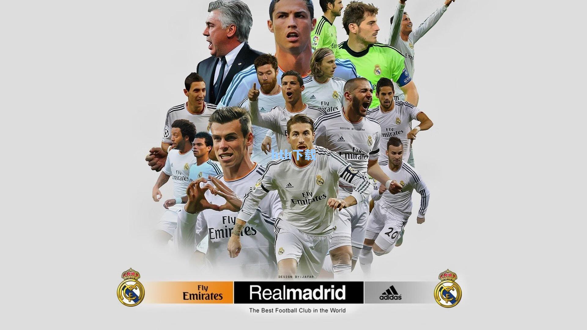 残阵灰熊明日客战快船，莫兰特领衔五将缺阵，青年军能否破局洛城防线？