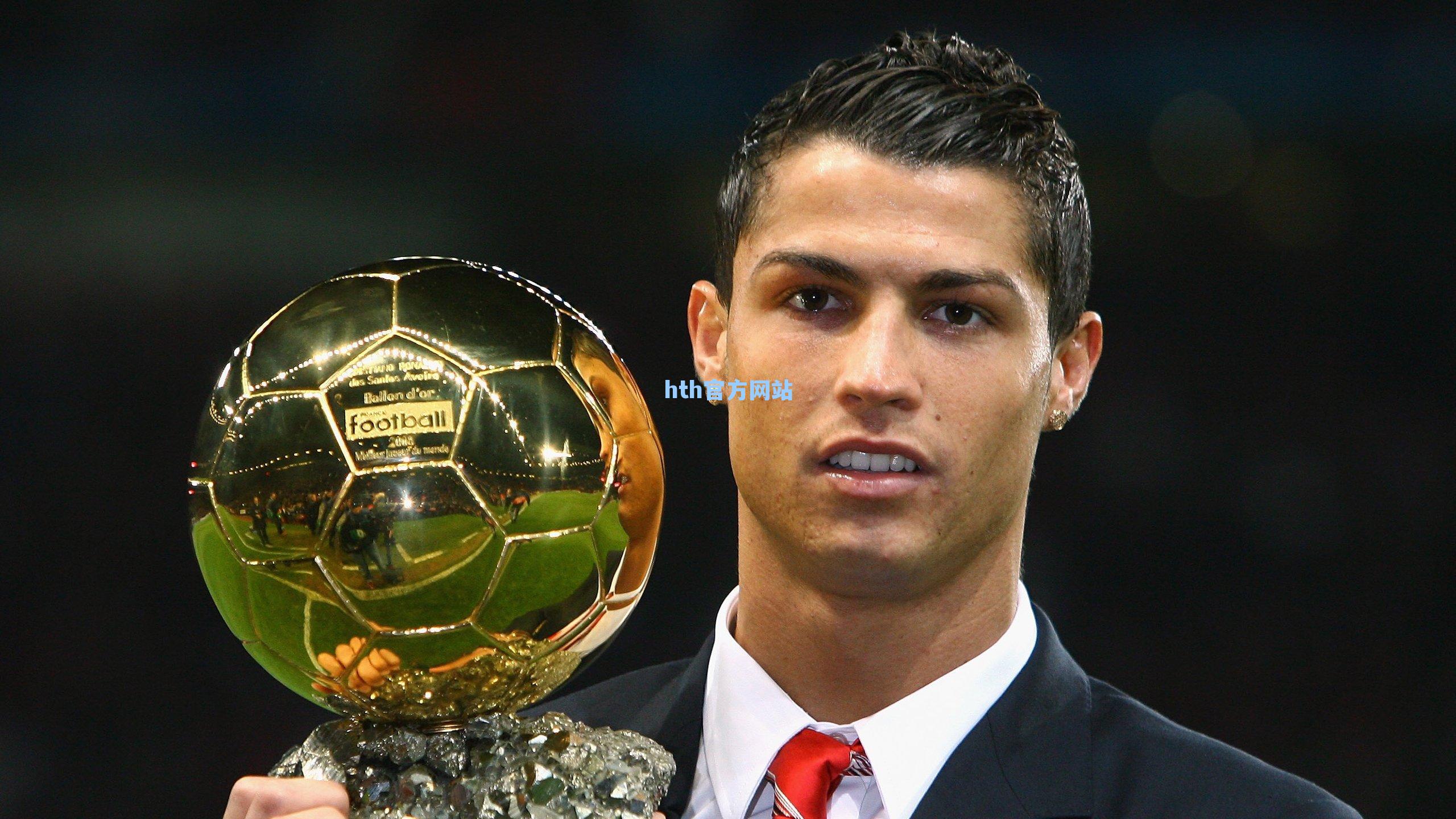 逆境中的觉醒，皇马败仗后更衣室涌动变革信心，高层预言低谷即转折