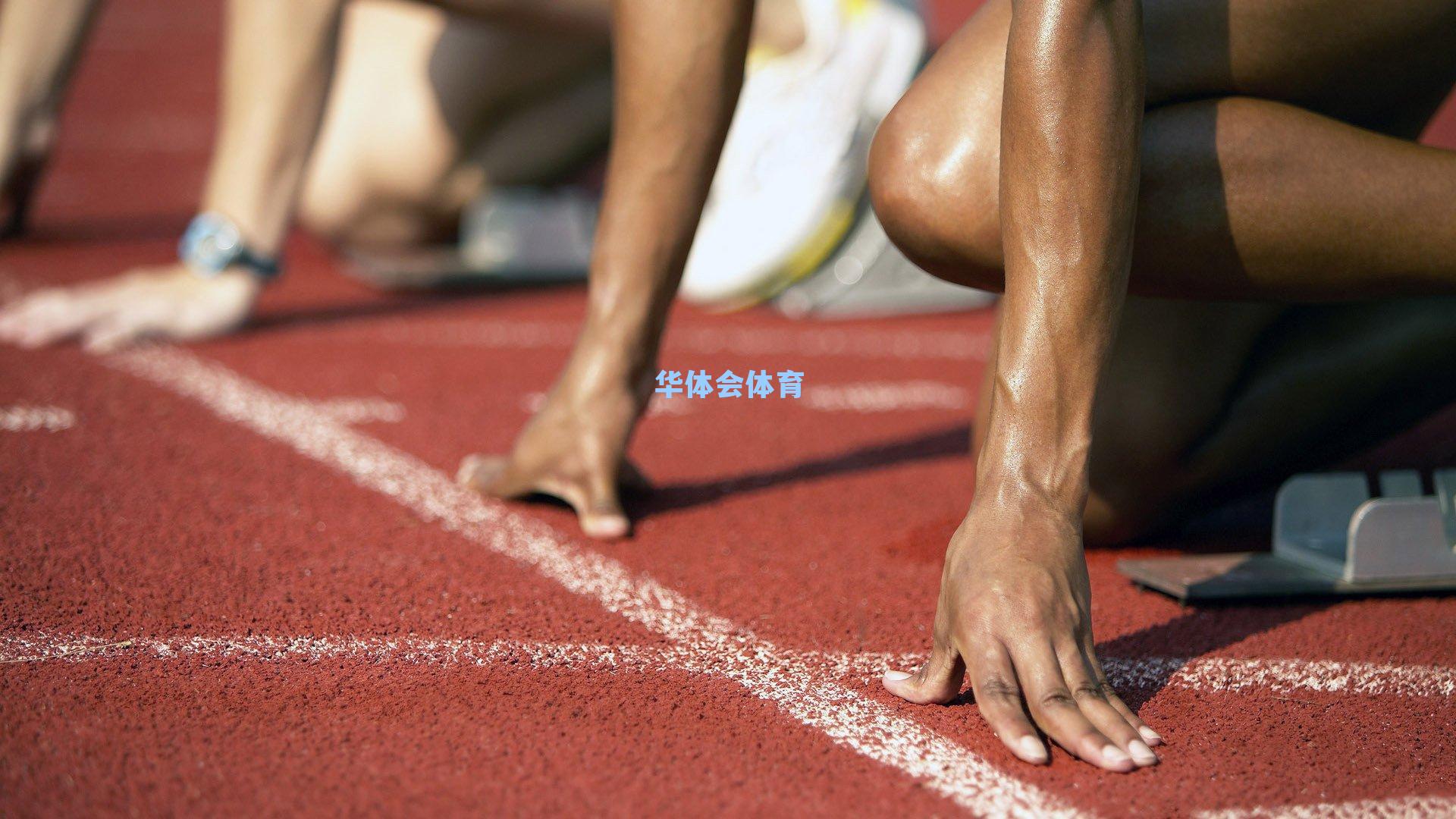 法尔克独家披露，凯恩坚定留守拜仁，英超纪录非目标，德甲豪门再冲三冠王