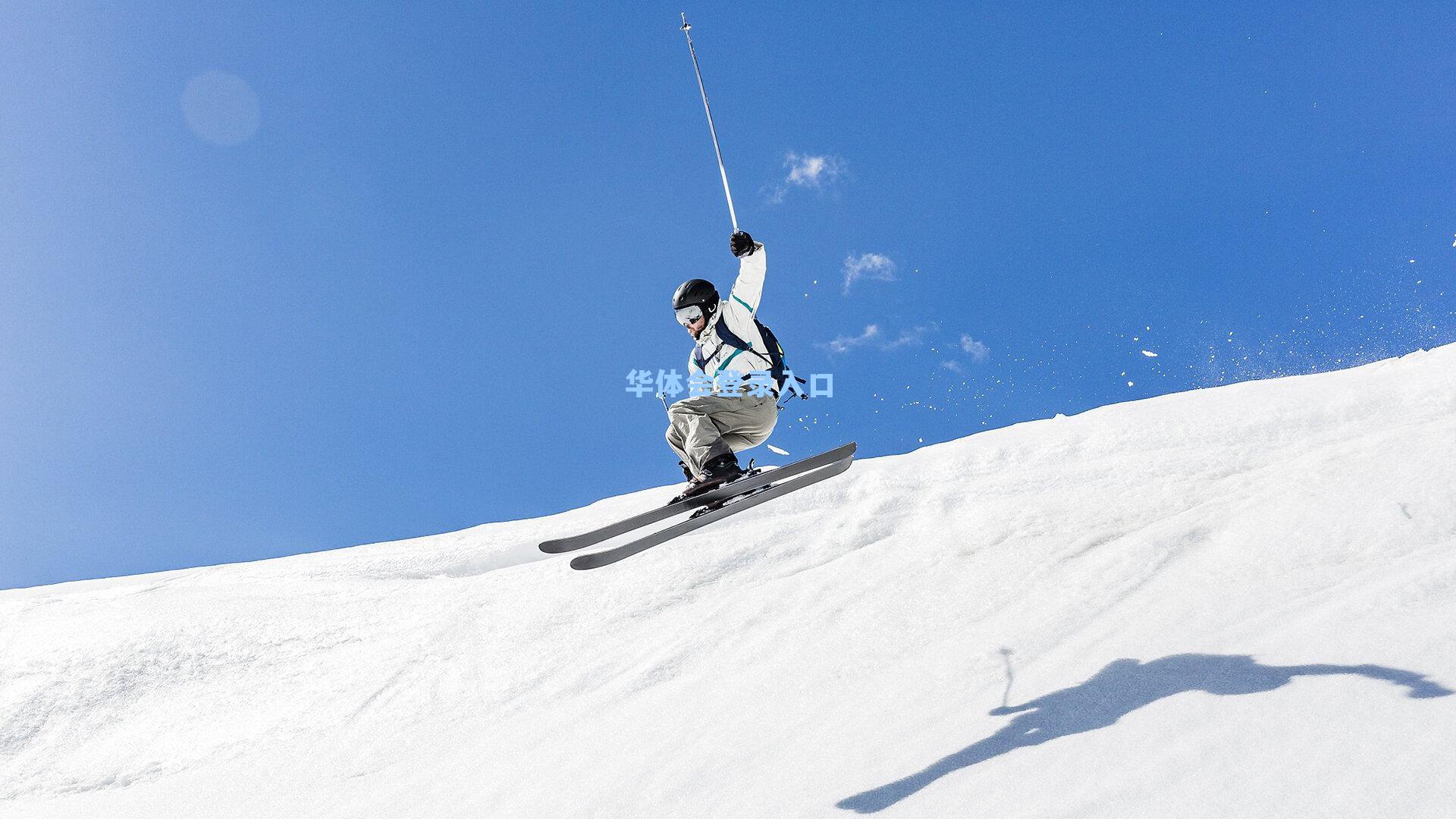 西甲巅峰夜,皇马两度逆境扳平捍卫榜首,巴萨让出争冠主动权