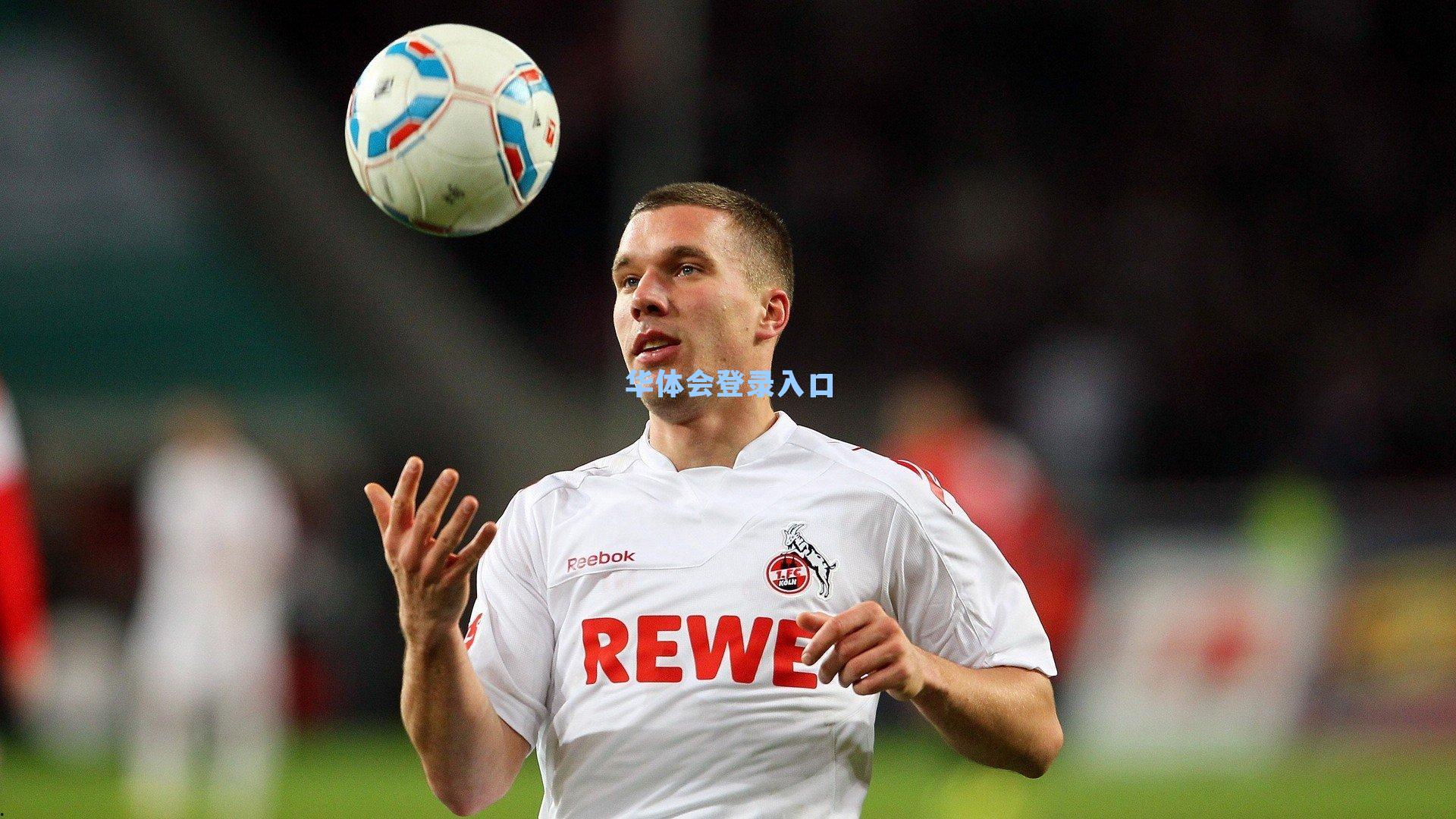 西甲巅峰夜,皇马两度逆境扳平捍卫榜首,巴萨让出争冠主动权