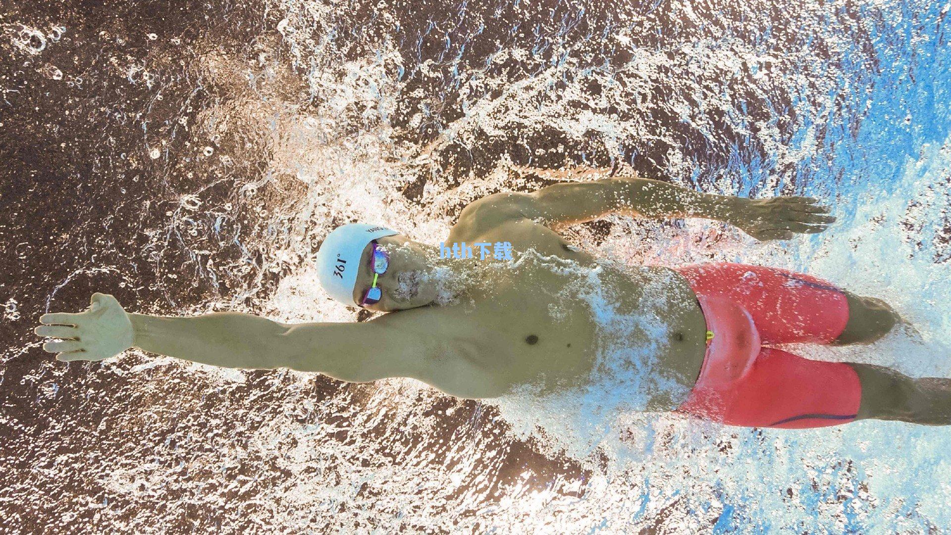 表妹来了！陈梦惊喜跨界客串黄晓明新剧小城大事，国乒冠军荧幕首秀引热议