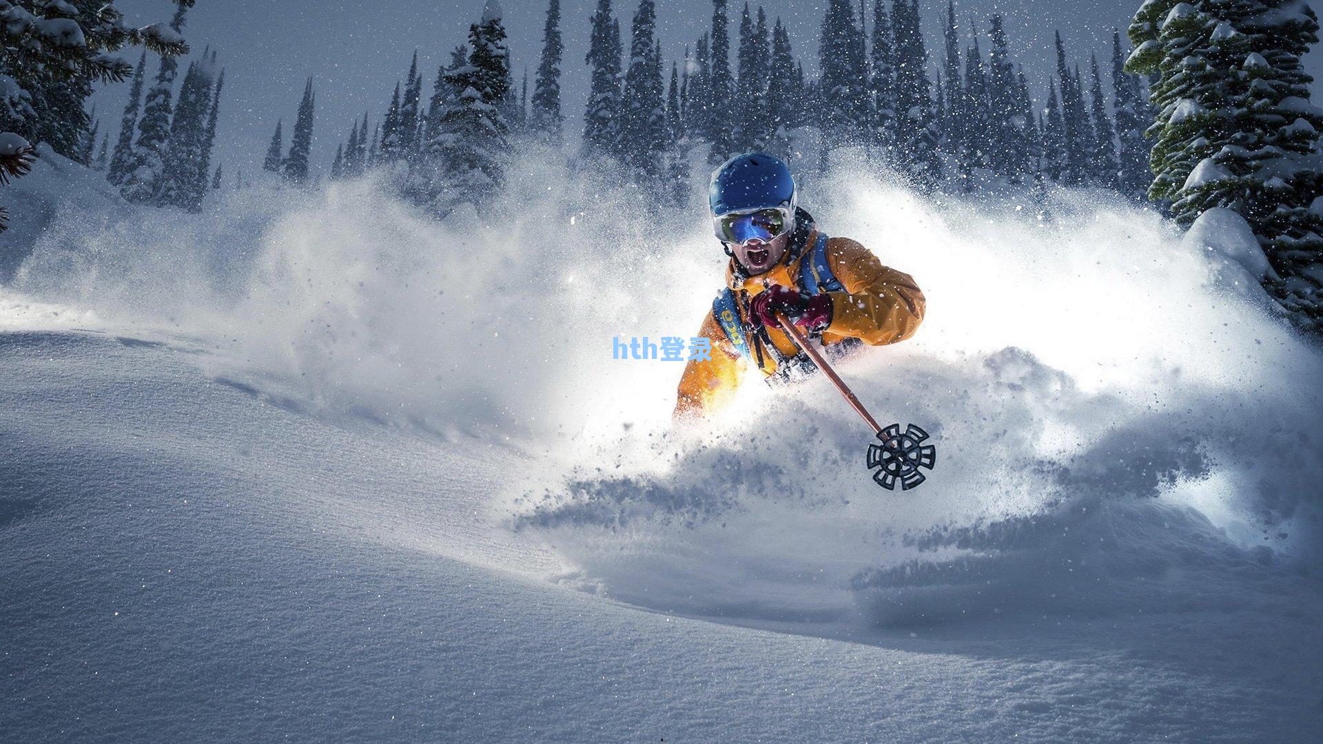 昔日国脚徐江揭秘，贾秀全战术笔记中的国际视野，陈涛珍藏录像揭示的战术细节
