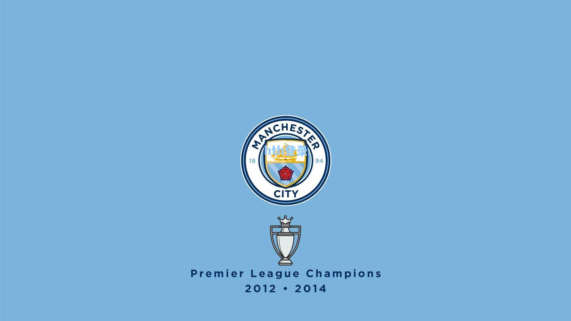 昔日国脚徐江揭秘，贾秀全战术笔记中的国际视野，陈涛珍藏录像揭示的战术细节