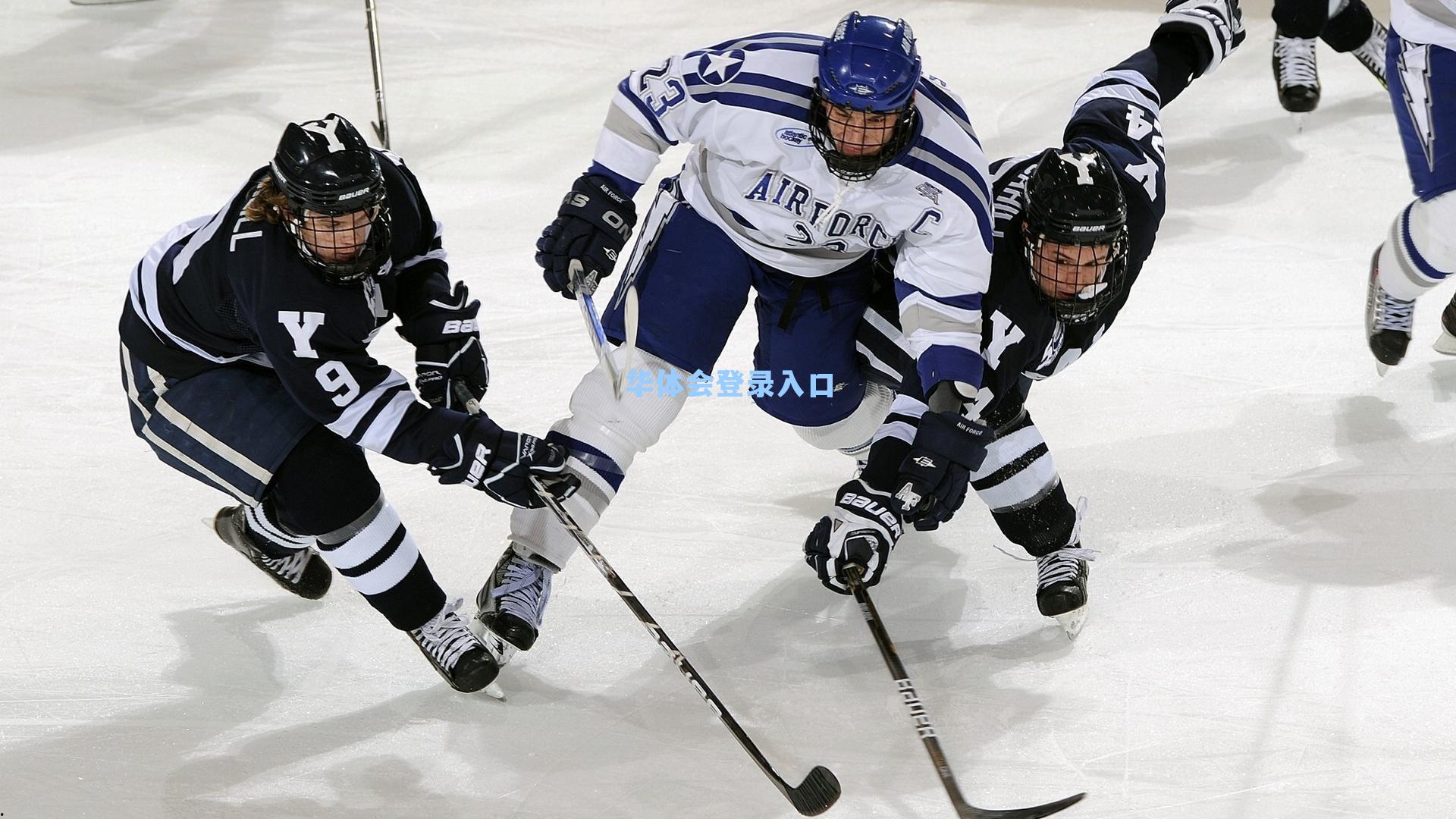 河床锁定未来门线基石！青训瑰比亚罗谢维奇正式升入职业队