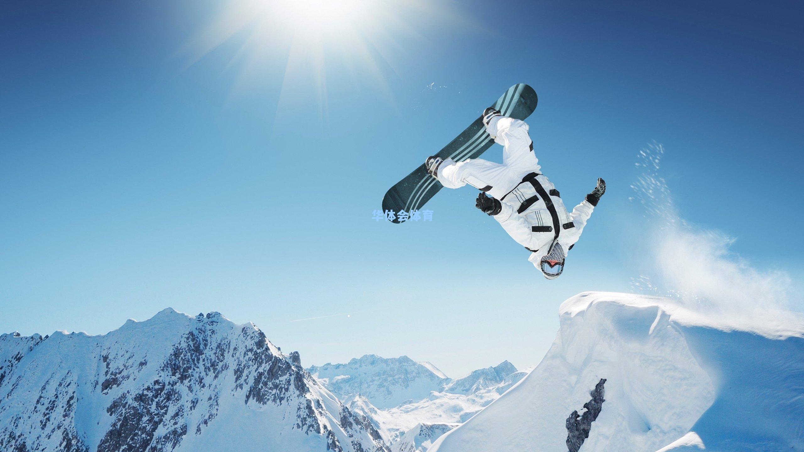 土超豪门再掀金元风暴 费内巴切天价追逐恩昆库遭蓝军强硬回绝